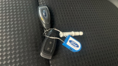 Ford Focus 1.0 EcoBoost 125 ST-Line X 5dr Petrol Hatchback